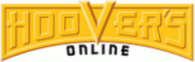 Hoover