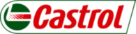 Castrol 