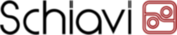 Schiavi