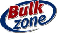 Bulk Zone 25374