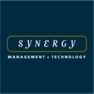 Synergy