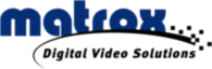 Matrox