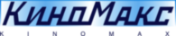 KinoMAX