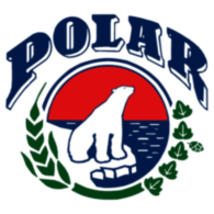 Polar