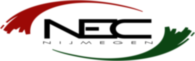 NEC Nijmegen