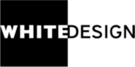 White Design