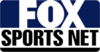 Fox Sports Net