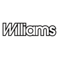 Williams