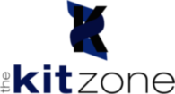 The Kitzone
