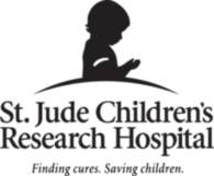 St. Jude Children's Research Hospital