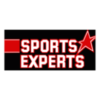 Sports Experts