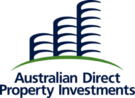 Adelaide Direct Property Investments 40666