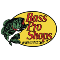 Bass Pro Shops