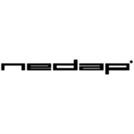 Nedap