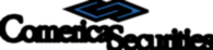 Comerica Securities