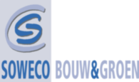 Soweco Bouw & Groen