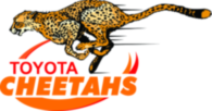 Cheetahs Rugby