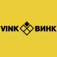 Vink