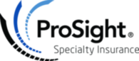 Prosight