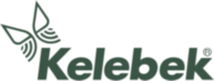 Kelebek