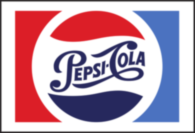 Pepsi-Cola