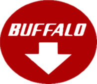 buffalo