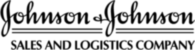 Johnson & Johnson Sales and Logistics Company