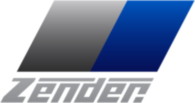 Zender