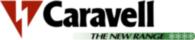Caravell