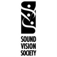 Sound Vision Society