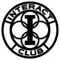 Interact Club