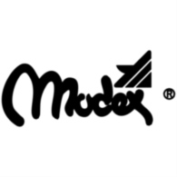 Modex