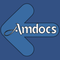 Amdocs