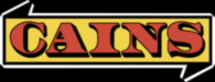 Cains