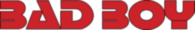 Bad Boy