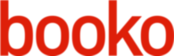 Booko