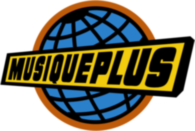 MusiquePlus