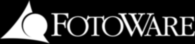 FotoWare