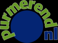 Purmerend nl