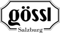 Goessl