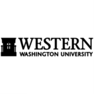 Western Washington University