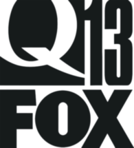 Q13 Fox
