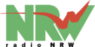 Radio Nrw