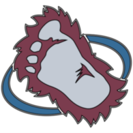Colorado Avalanche