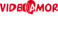 Video Amor