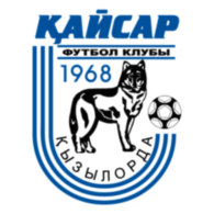 FC Kaisar Kyzylorda