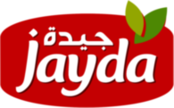 Jayda