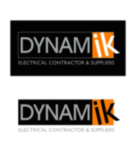 Dynamik