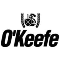O'Keefe