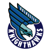 Rochester Knighthawks